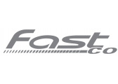 Fastco Canada Fastco Canada